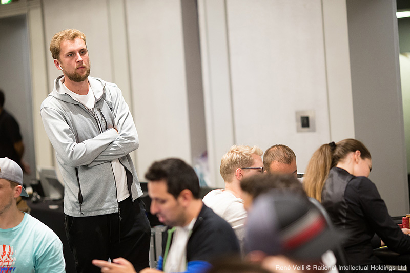 EPT_Barcelona_2018_VELLI-942_Ryan Riess